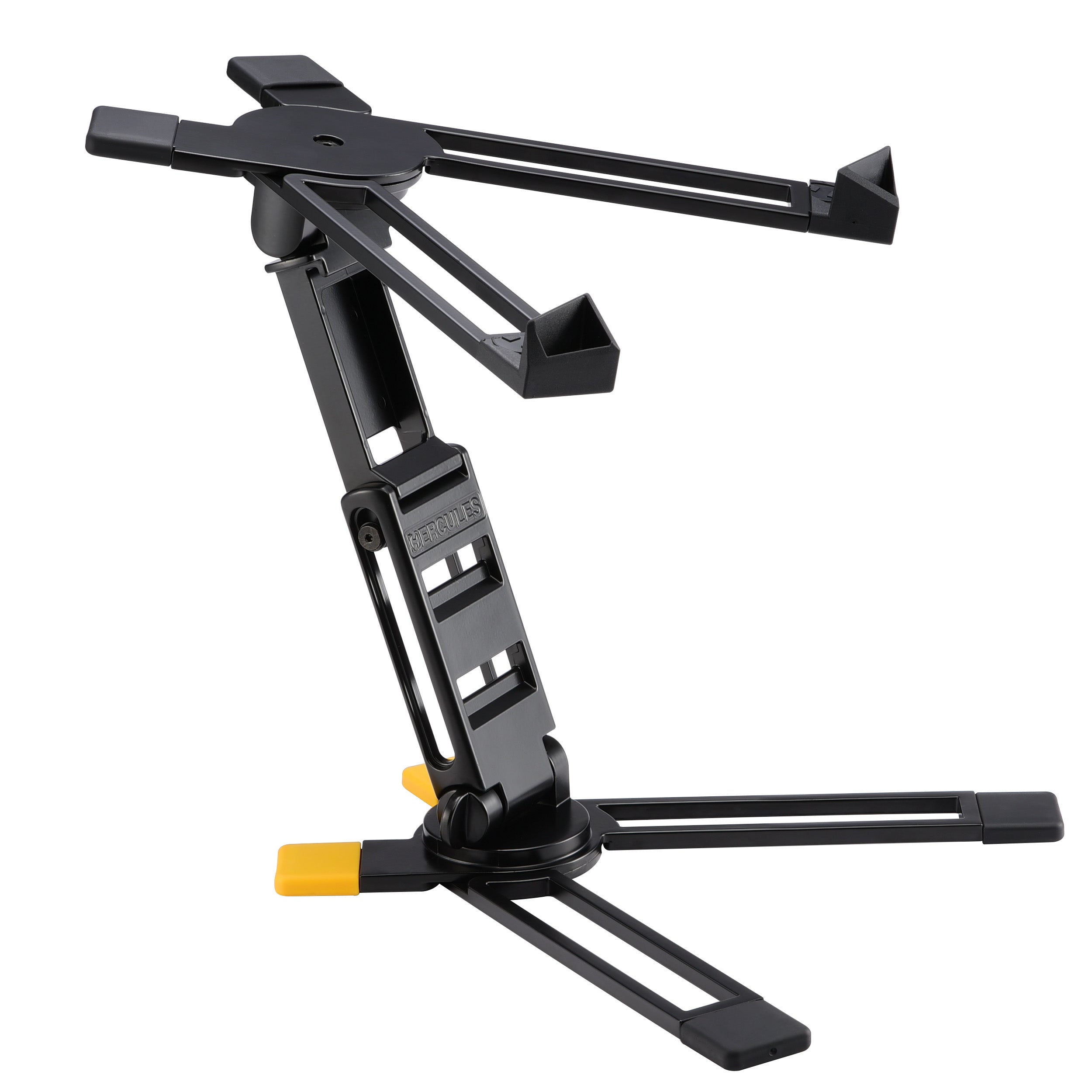 Hercules Laptop Stand