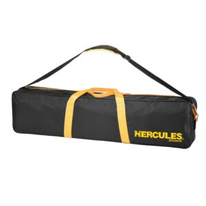 Hercules Carrying Bag For Orchestra Stand