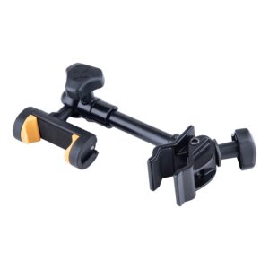 Hercules Smartphone Holder