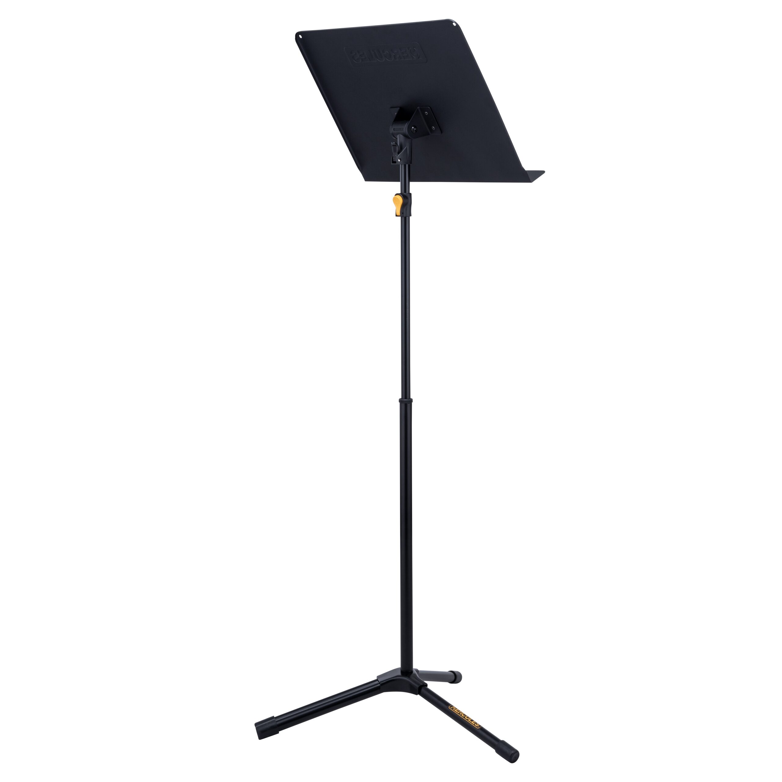 Hercules Symphony Music Stand With Quick Release