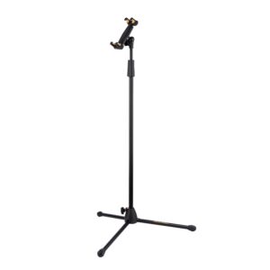 Hercules Tablet & Smartphone Floor Stand