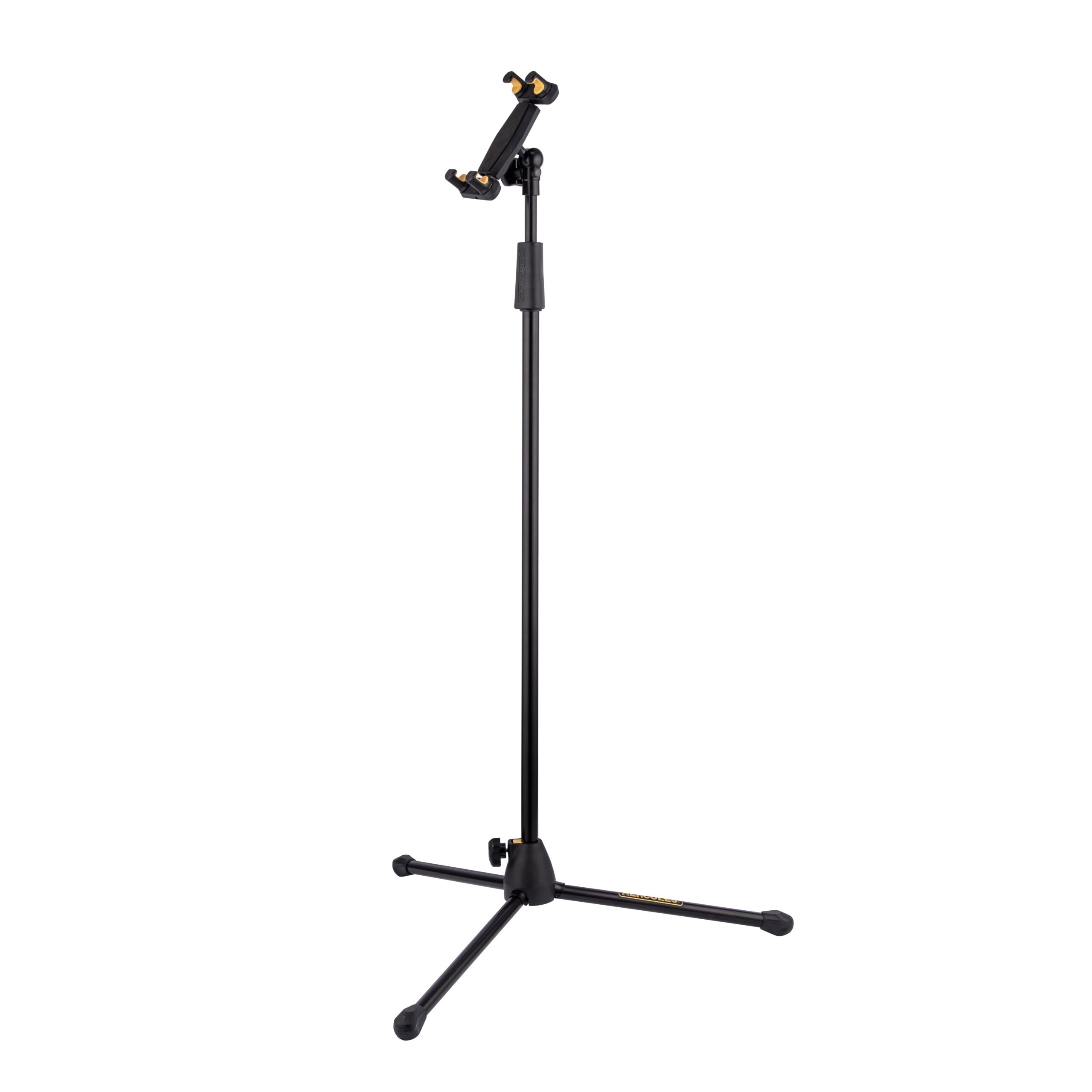 Hercules Tablet & Smartphone Floor Stand