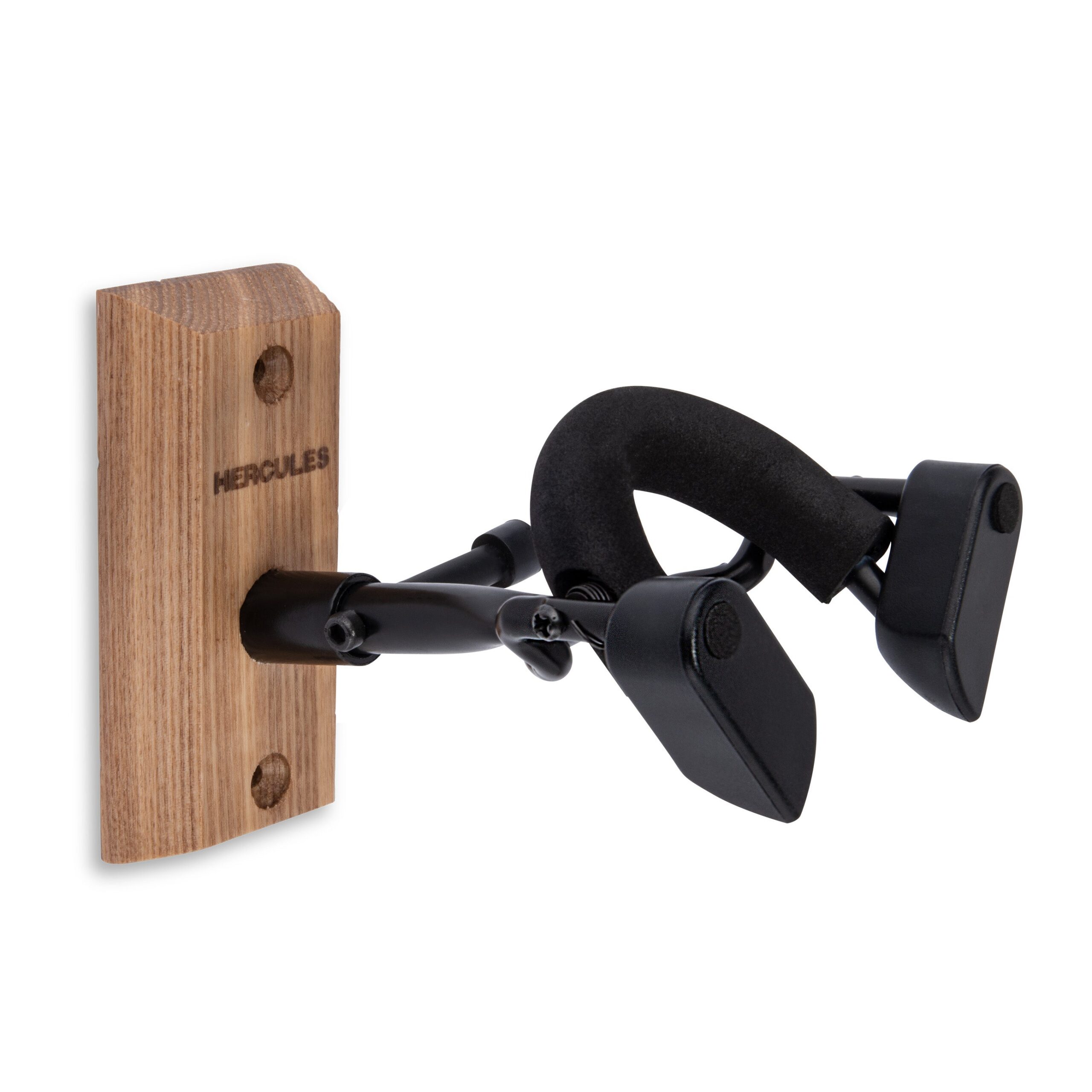Hercules Auto Grip System AGS Violin - Viola Hanger