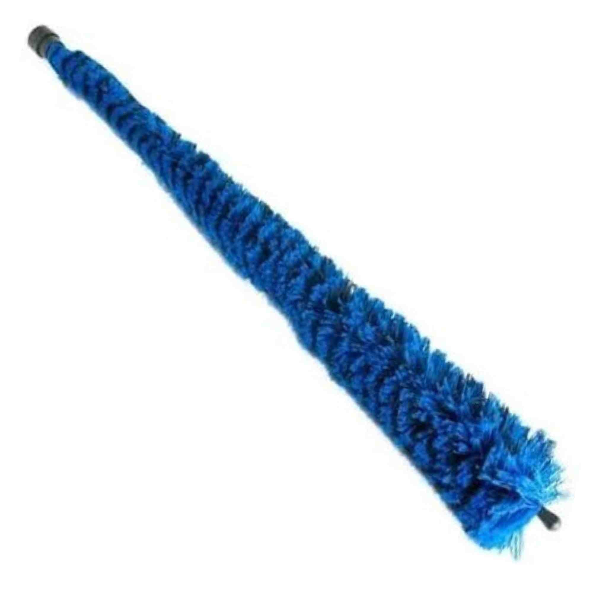 HW Products Saxophone Cleaning and De-Moisturizing Swab