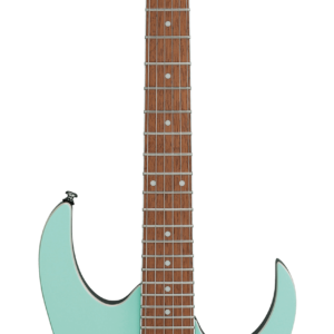 Ibanez RG421SSEM RG Standard Electric Guitar