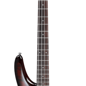 Ibanez SR400EQMDEB Standard Electric Bass Guitar