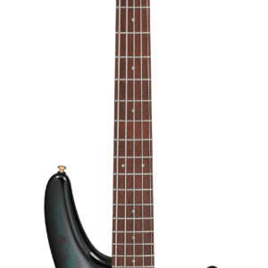 Ibanez SR405EPBDXTSU 5-String Electric Bass Guitar