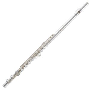 Jupiter Flute JFL700A