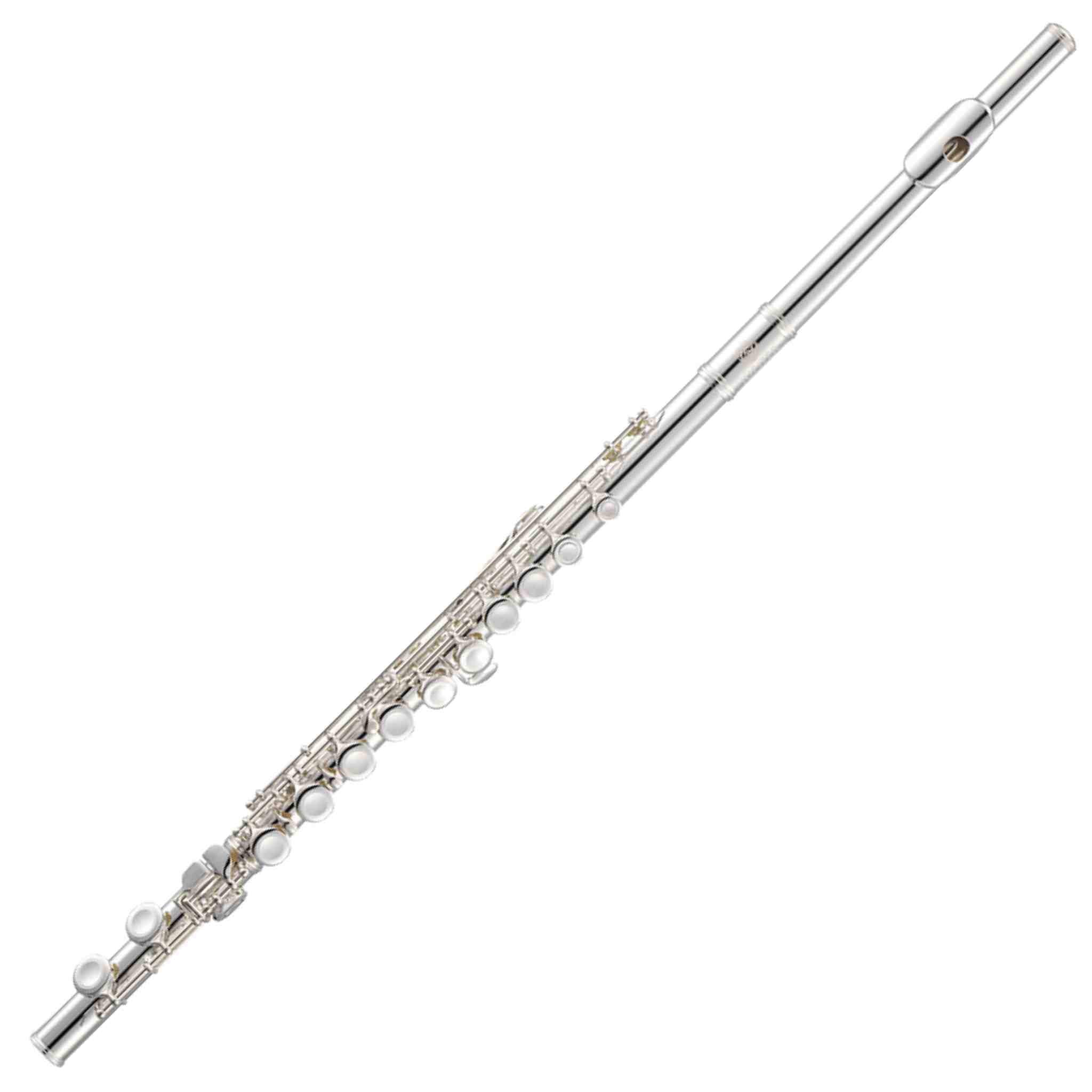 Jupiter Flute JFL700A