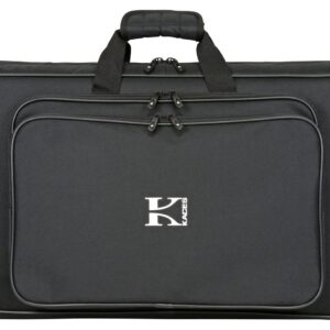 Kaces Xpress Keyboard Bag-49 Key