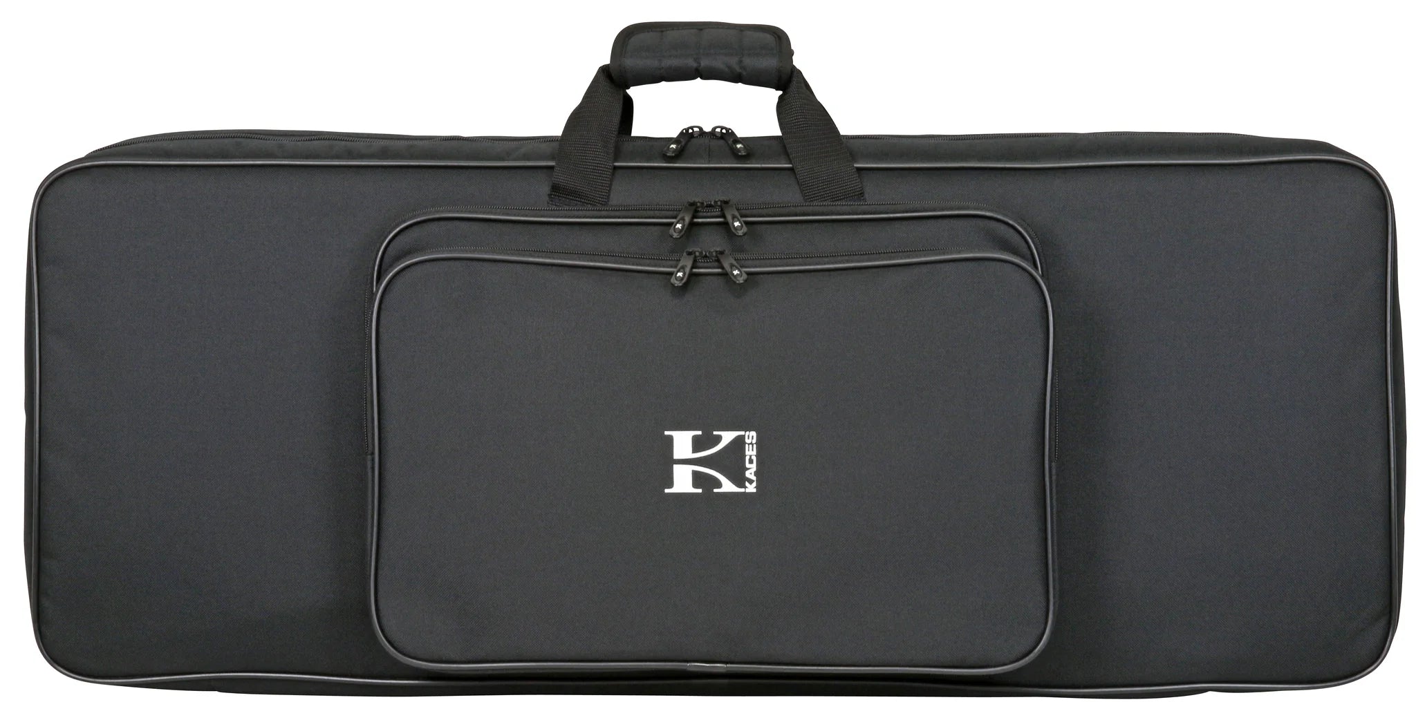Kaces Xpress Keyboard Bag-49 Key