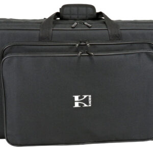 Kaces Xpress Keyboard Bag-61 Key