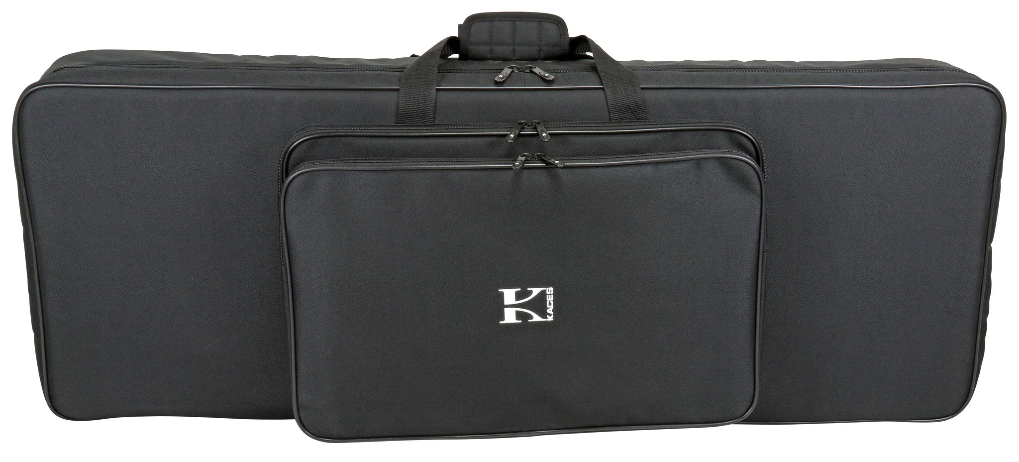 Kaces Xpress Keyboard Bag-61 Key