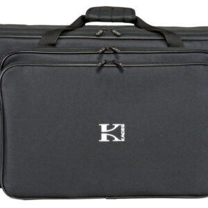 Kaces Xpress Keyboard Bag-88 Key