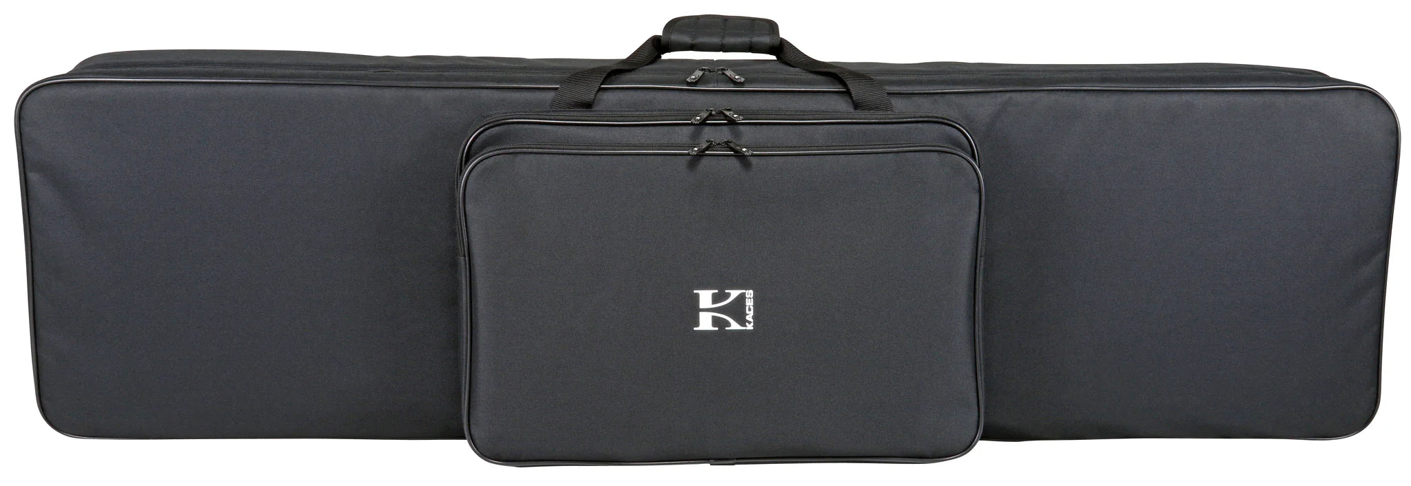 Kaces Xpress Keyboard Bag-88 Key