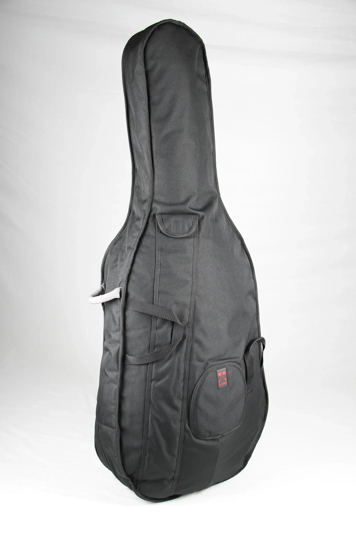 Kaces University Series 4/4 Size Cello Bag