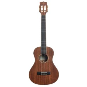 Kala All Solid Mahogany Tenor XL Ukulele KA-AMHG-ST