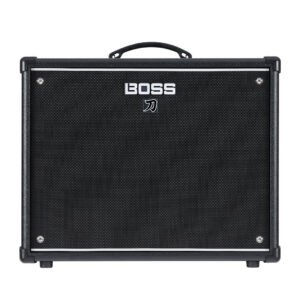 KATANA-100 Gen 3 Guitar Amplifier - The Next Generation of a Modern Classic