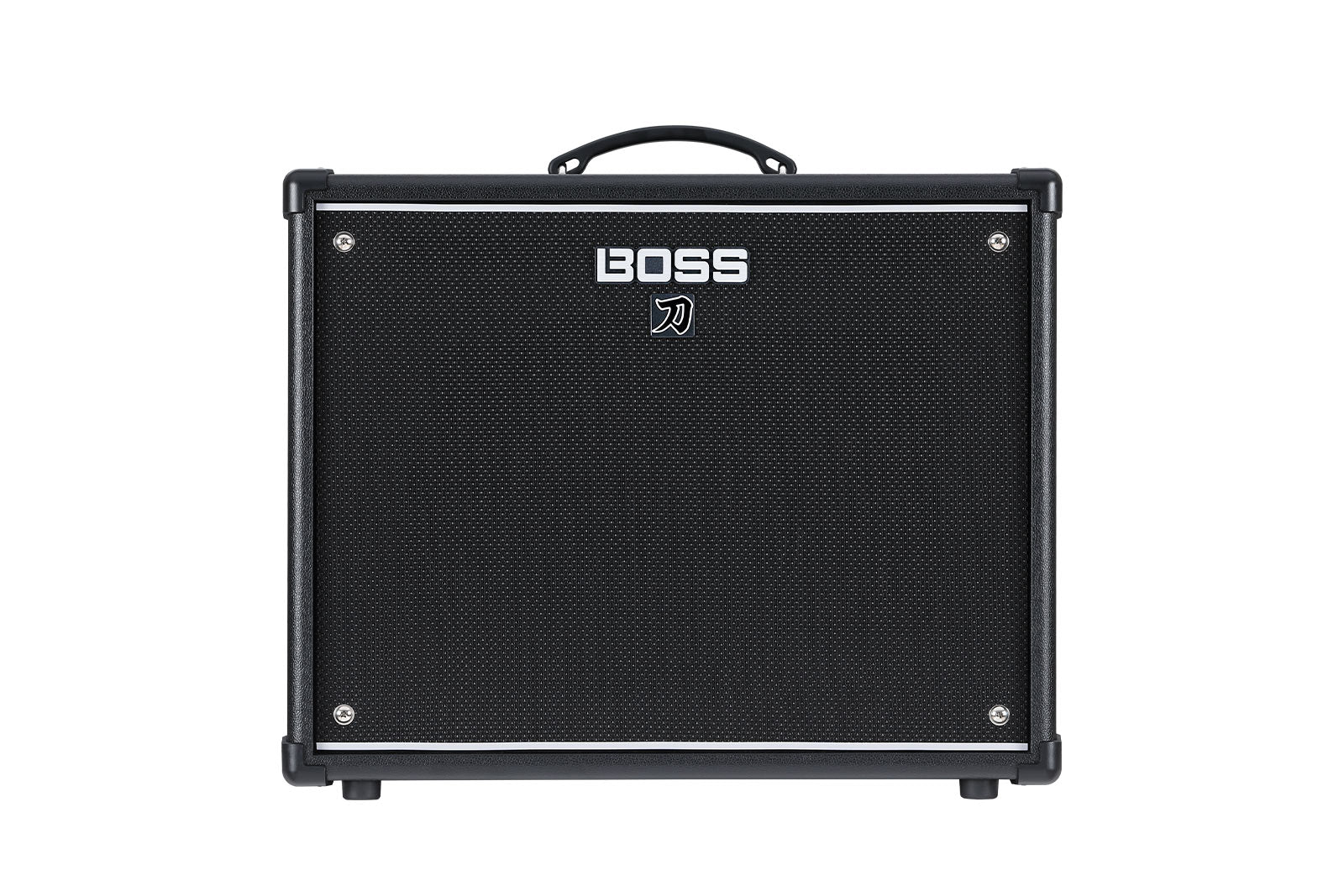 KATANA-100 Gen 3 Guitar Amplifier - The Next Generation of a Modern Classic