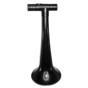 Kazobo Kazoo