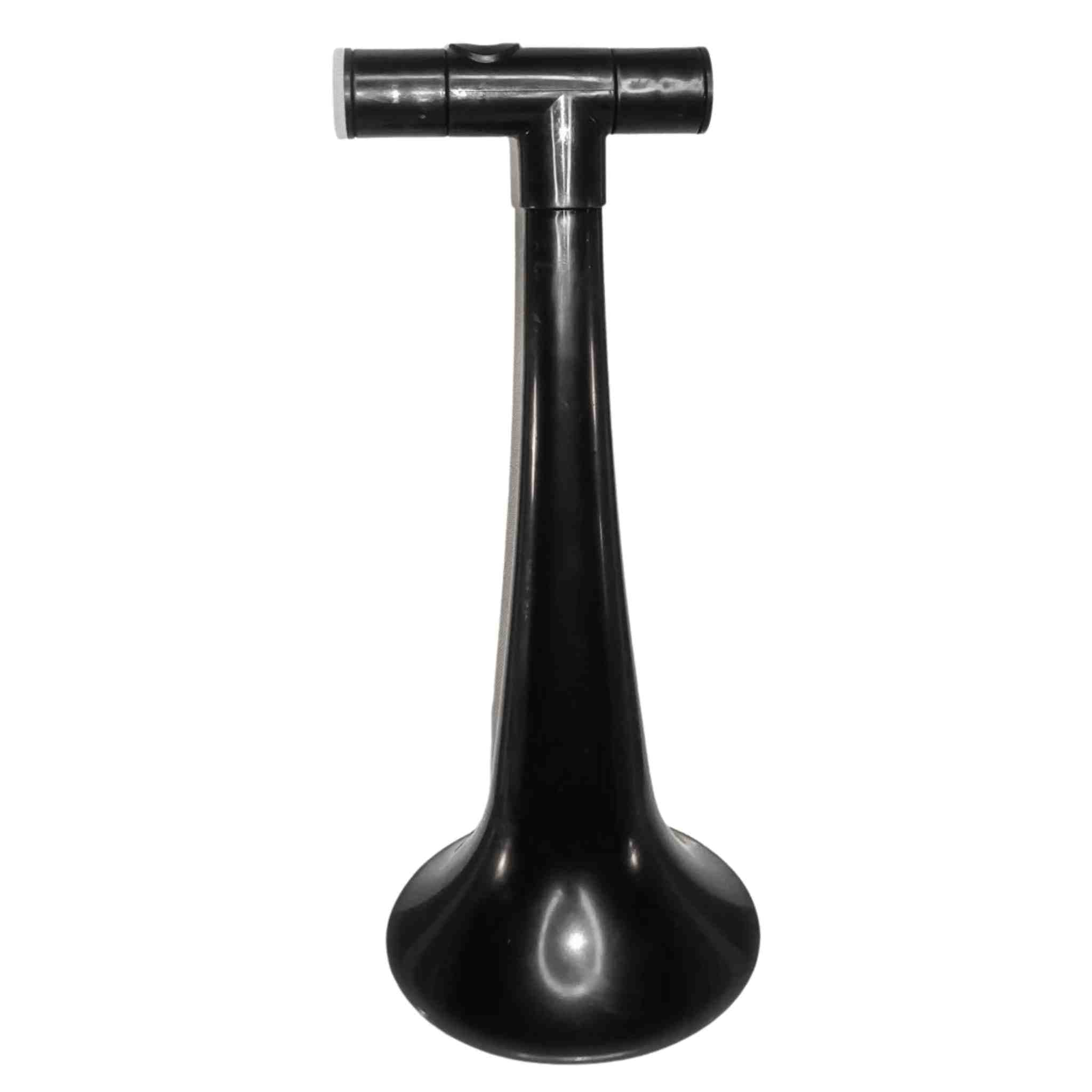 Kazobo Kazoo