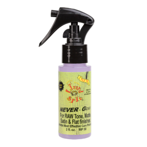 Lizard Spit Never Gloss Guitar Polish-MP-30