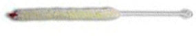 Venture Clarinet Cotton Swab