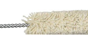 Venture Flute Cotton Swab