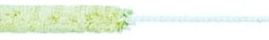 Venture Cleaning Swab For Recorder/Piccolo