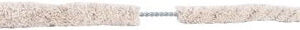 Venture Oboe Cotton Swab