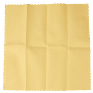 Venture All-Instrument Cleaning Cloth-Non-Treated