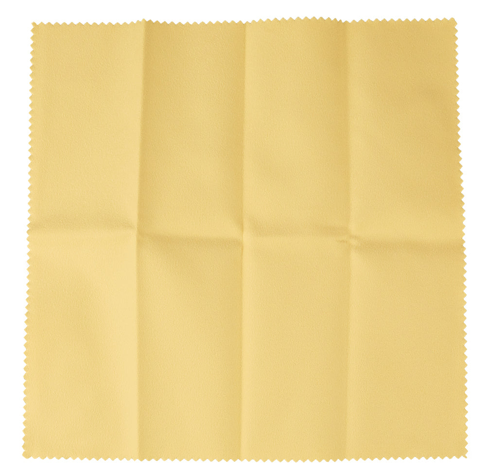 Venture All-Instrument Cleaning Cloth-Non-Treated