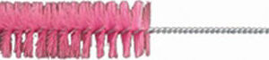 Venture Valve Brush