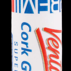 Venture Tube Cork Grease for Wind Instruments