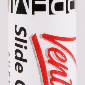 Venture Tuning Slide Grease