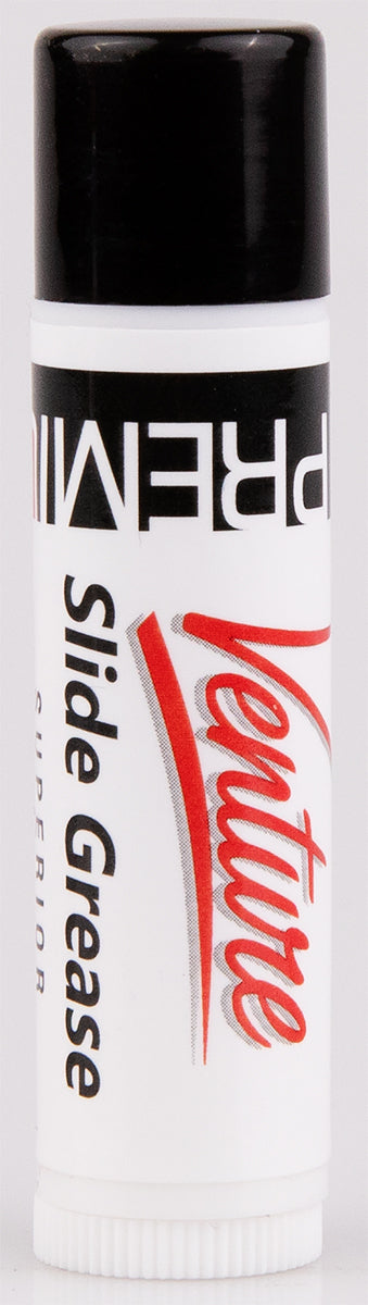 Venture Tuning Slide Grease