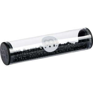 Meinl Crystal Shaker