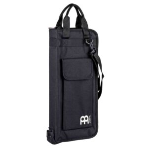 Meinl Professional Drum Stick Bag - MSB-1