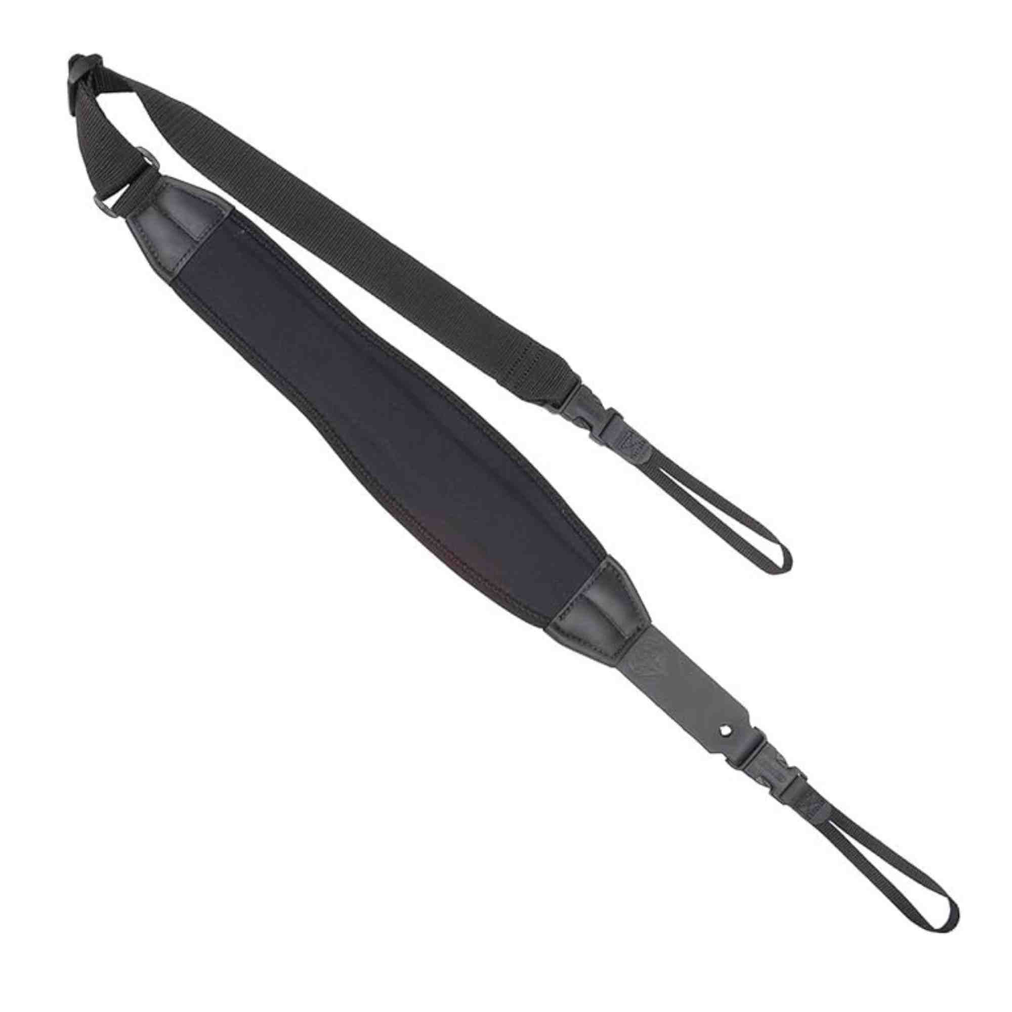 Neotech Super Strap for Banjo