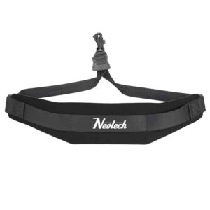 Neotech Soft Sax Strap