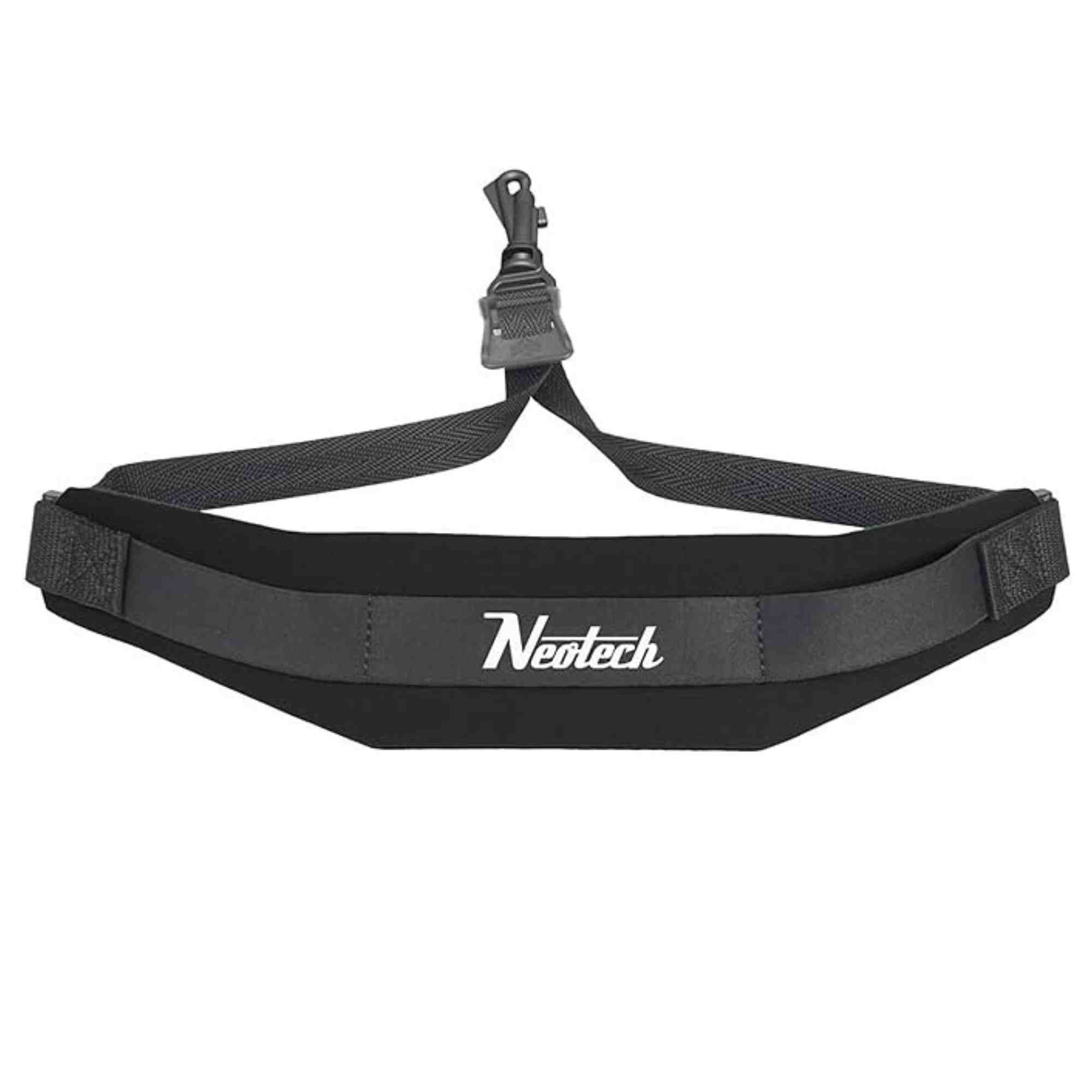 Neotech Soft Sax Strap