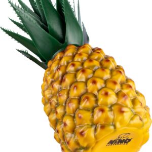 Nino Pineapple Shaker