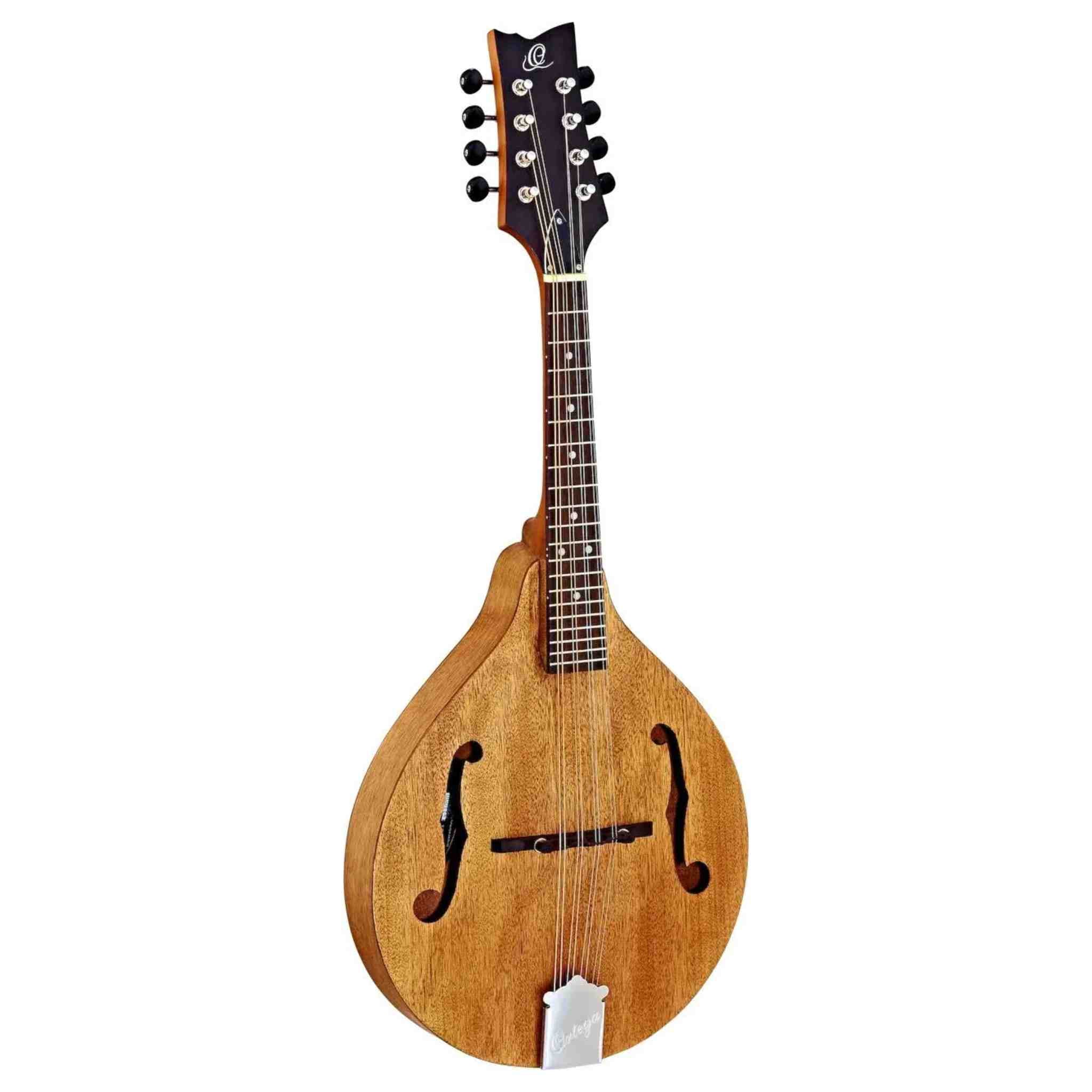 Oretega A-Style Mandolin