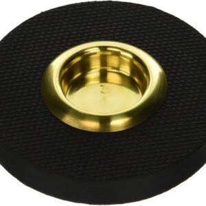 Bass End Pin Holder