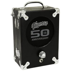 Pignose Legendary Portable Amp 7-100 50th Anniversary Edition