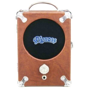 Pignose Legendary Portable Amplifier 7-100