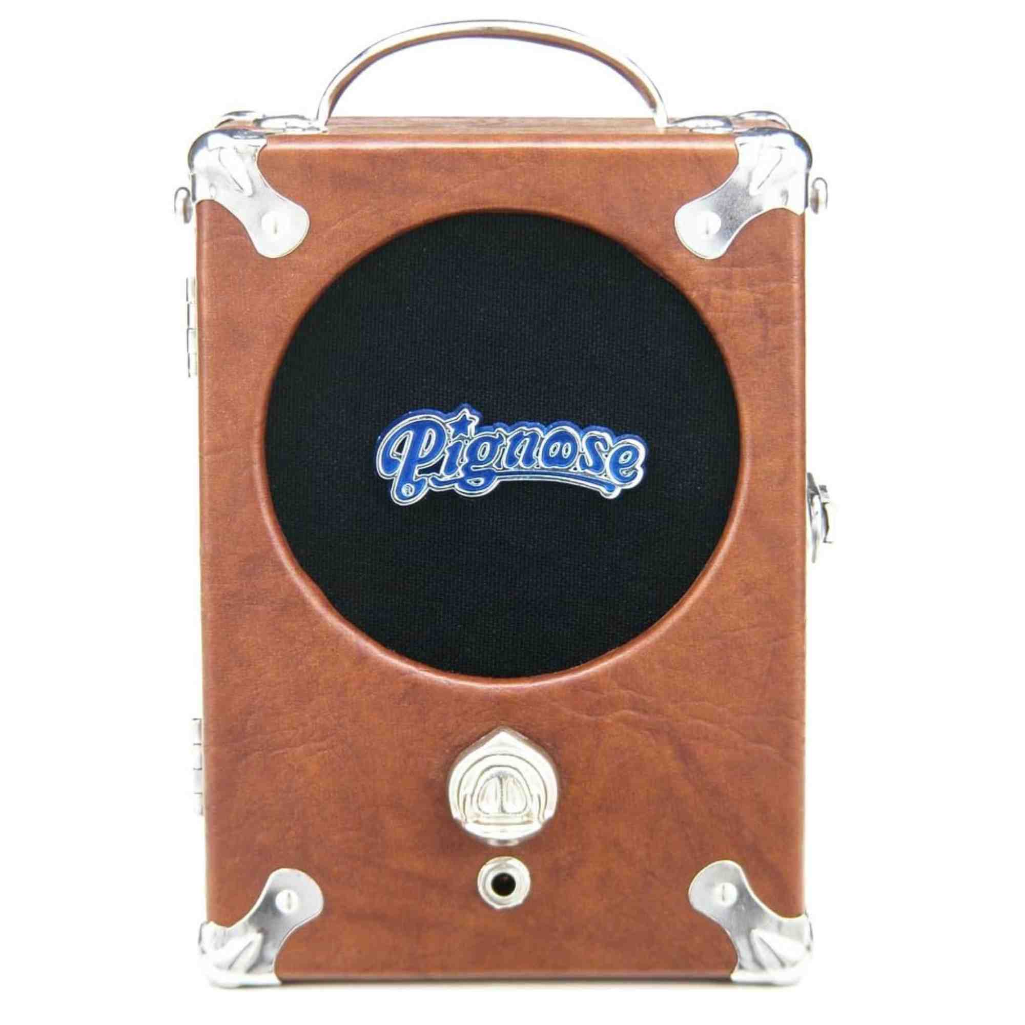 Pignose Legendary Portable Amplifier 7-100
