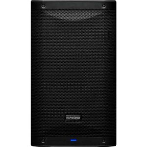 PreSonus AIR10 10-Inch 2-Way Active PA Loudspeaker