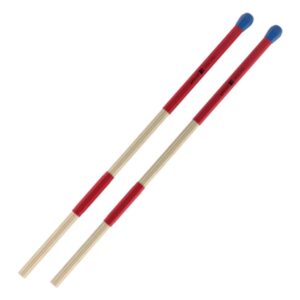 ProMark Cool Rods