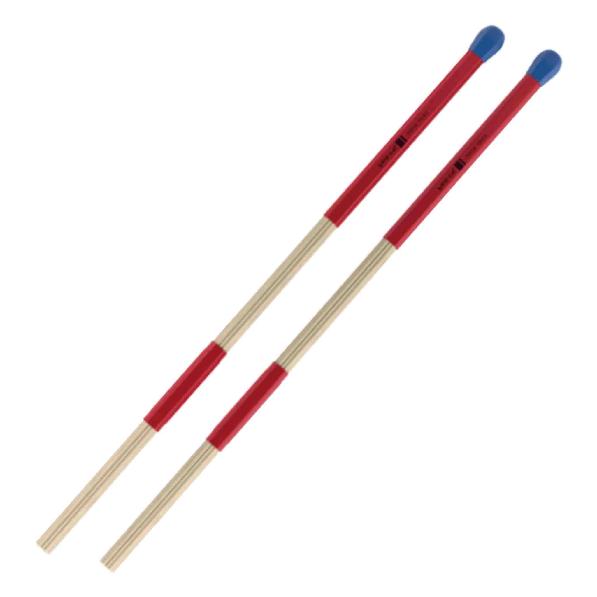ProMark Cool Rods